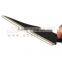 Auto Tinting Installation Tools/water squeegee/vinyl car wrap squeegee