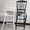 wooden bar stool / bar chairs mordern design old craftsmanship