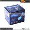 BORUIT L2 1600 Lumens Most Powerful Headlamp For Camping Super Bright High Power Led Headlamp