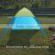 Hot Beach Pop up Tent Outdoor