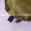 Camping Hiking Automatic Inflatable Beach Mat