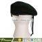 Wholesale Military Army Beret Hats For Men