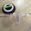 car air cleanning air purifier