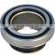 Clutch release bearing for DAEWO