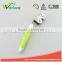 WCR176 Kitchenware hand held stainless steel knife sharpener kitchen helper