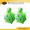 Hot Sale Inflatable Swimming Arm Circle,Armband