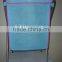 Polyester Laundry Hamper