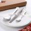 spoon and fork wedding gift cheap indian wedding return gift
