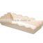 Paulownia plywood,Wood Material and China Regional Feature wooden tray