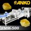 Anko Factory Small Scale Moulding Forming Processor Puff Pastry Making Machine