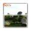 High Imitation Artificial Landscaping Grass ornamental grasses garden