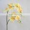 Wholesale Silk Orchid Flowers And Supermarkets Selling Products in The European
