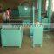 Floral Foam Machine/Material Technology (Foaming Machine,Mould Machine)