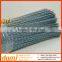 ABRASIVE NYLON FIBER / silicon carbide abrasive Filament