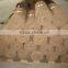 Ice Carpet - Coir Mat