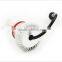 New product! cob h4 h7 h9 h11 led headlight replace LED bulb