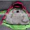 woman snow jacket, woman Waterproof Windproof jacket