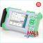 Fiber Optic OTDR Optical Multimode MM Test 850/1300nm QX50-M With VFL