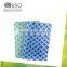 The best selling products disposable cleaning cloth disposable restaurant washable dish cloths