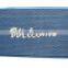 Eco-friendly design PVC S MAT pvc cushion mat