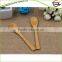 Wholesale Nature Bamboo Spork