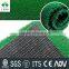 Wedding decorative leisure carpet artificial grass turf prices