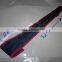 ESCRIMA STICKS/BO STAFF/SWORDS/KNIVES CARRY CASE BAG 42 INCH