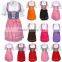 CHILDREN DIRNDLS, CHILDREN OKTOBERFEST DIRNDLS