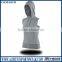 100% polyester blank hoodies, sports spandex hoodie