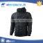 Bulk wholesale men long sleeve latest jacket designs