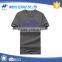 Chinese Hot Sale Softextile Cheap t Shirt for Men