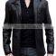 Men jacket