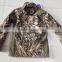OEM hunting jackets
