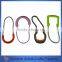 Direct factory high quality zip puller