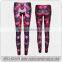 custom sublimation print leggings always leggings, canada pencil pants