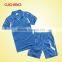 Sport wear, sport set, soccer uniform, custom design sportswear sets YDTZ-002