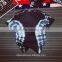 Men Tie Dye T-shirt ,rayon T-shirt, summer shirt,customized T-shirt
