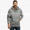 custom heavyweight cotton mens pullover hoodies classic sweatshirts pullover