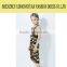 wholesale high qulity children's camo t shirts