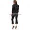 Domin Fashion Latest Casual Style Wholesale Woman Jacket