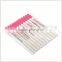 2017 New Kearing Pink Air Erasable Pen For Temporary Marking On Sewn Fabric