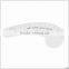 Kearing High Quality Metal Form Curve 12'' Imperial Aluminum Vary Form Curve Rulers # 6112A