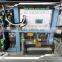 JQ9060 arts and crafts small maker glass laser cutter from Jinan