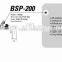 SILVER STAR BSP-200