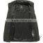 outdoor hiking fishing jacket waterproof jacket direct supplier