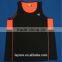 Latest basketball jersey design