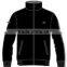 2017 New Design Anti-static Mens Polar Fleece Jacket