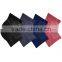 Medical Gel Beaty Gel Heel Cup Socks