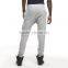 Mens wholesale casual golf trousers for sale