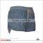 Hot Sale Lady Shorts Women's Beach Shorts Board Shorts in Trend